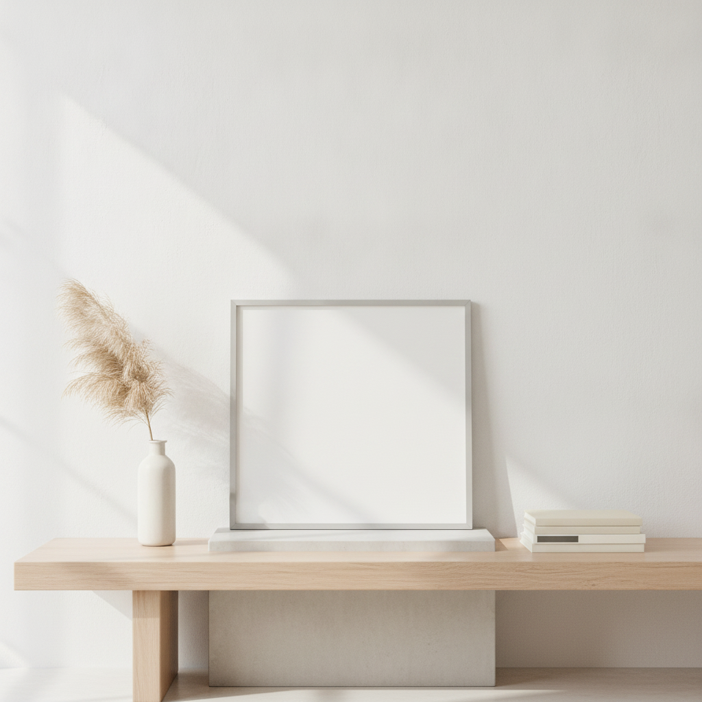 Galeriebild 1
