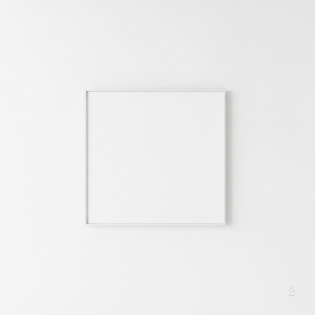 Galeriebild 3