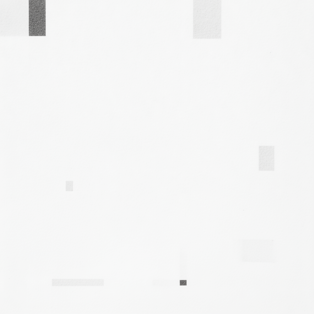 Galeriebild 2