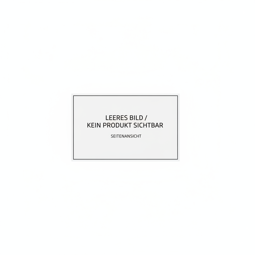 Galeriebild 4