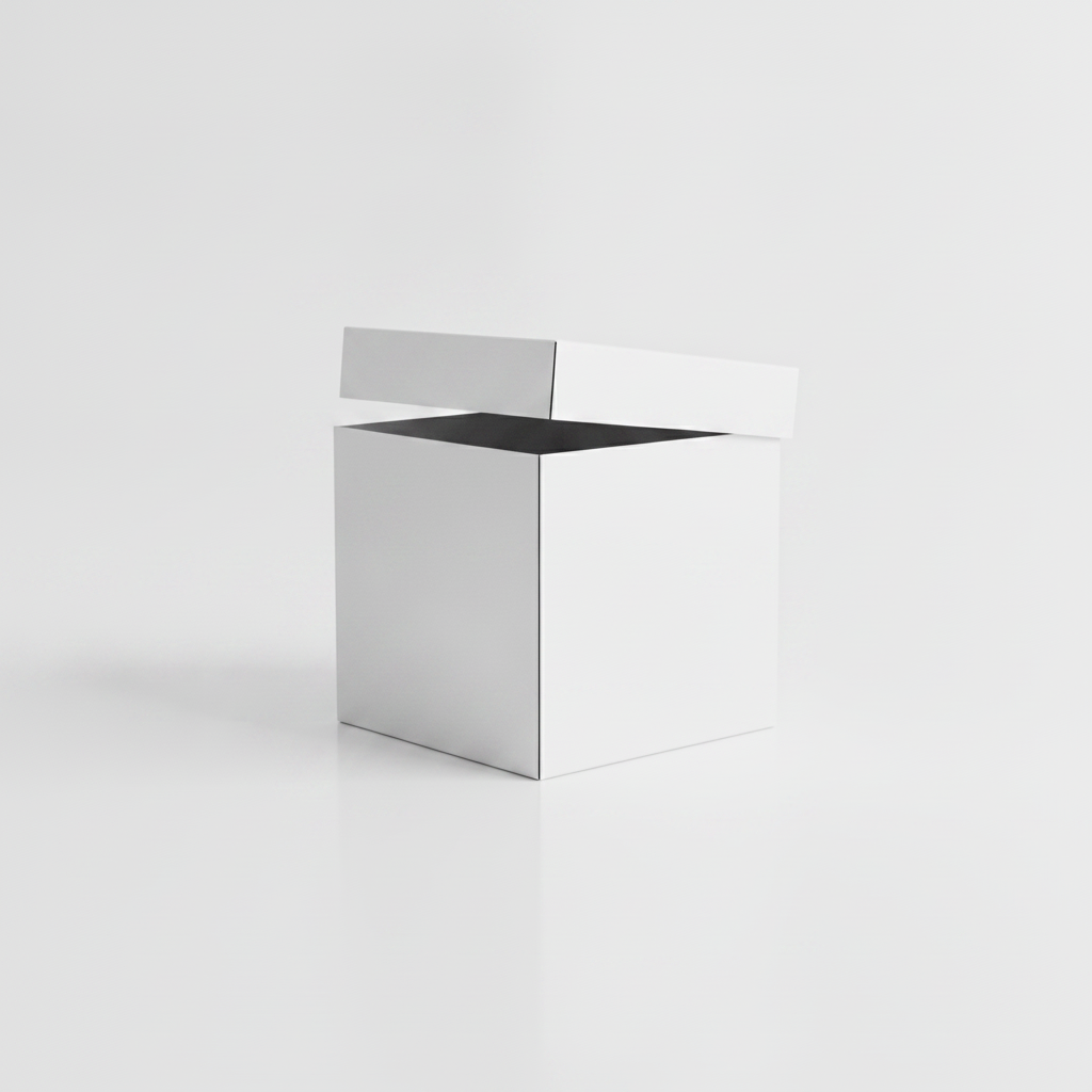 Galeriebild 6