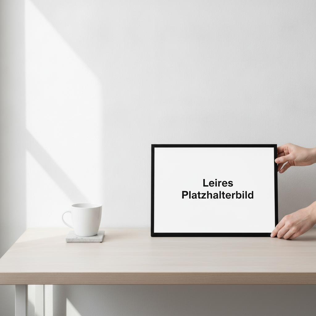 Galeriebild 5