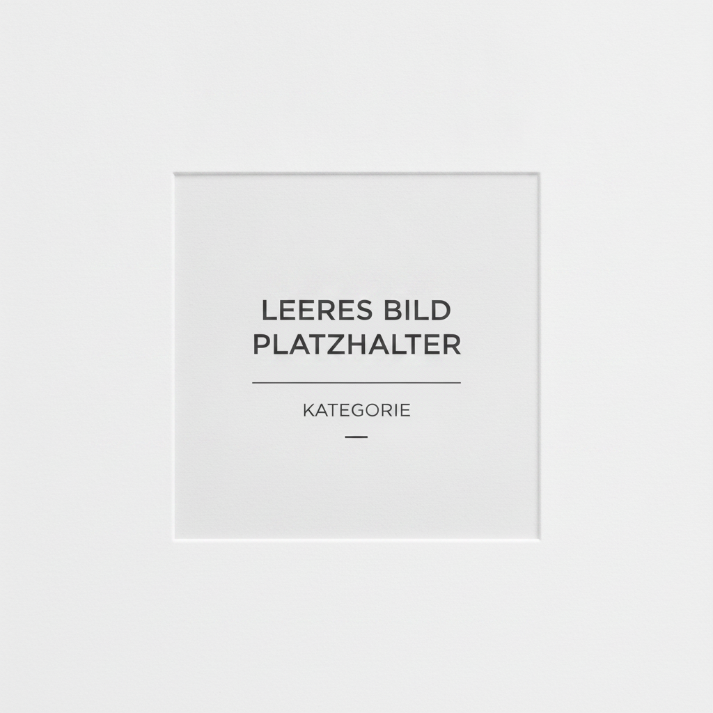 Galeriebild 2