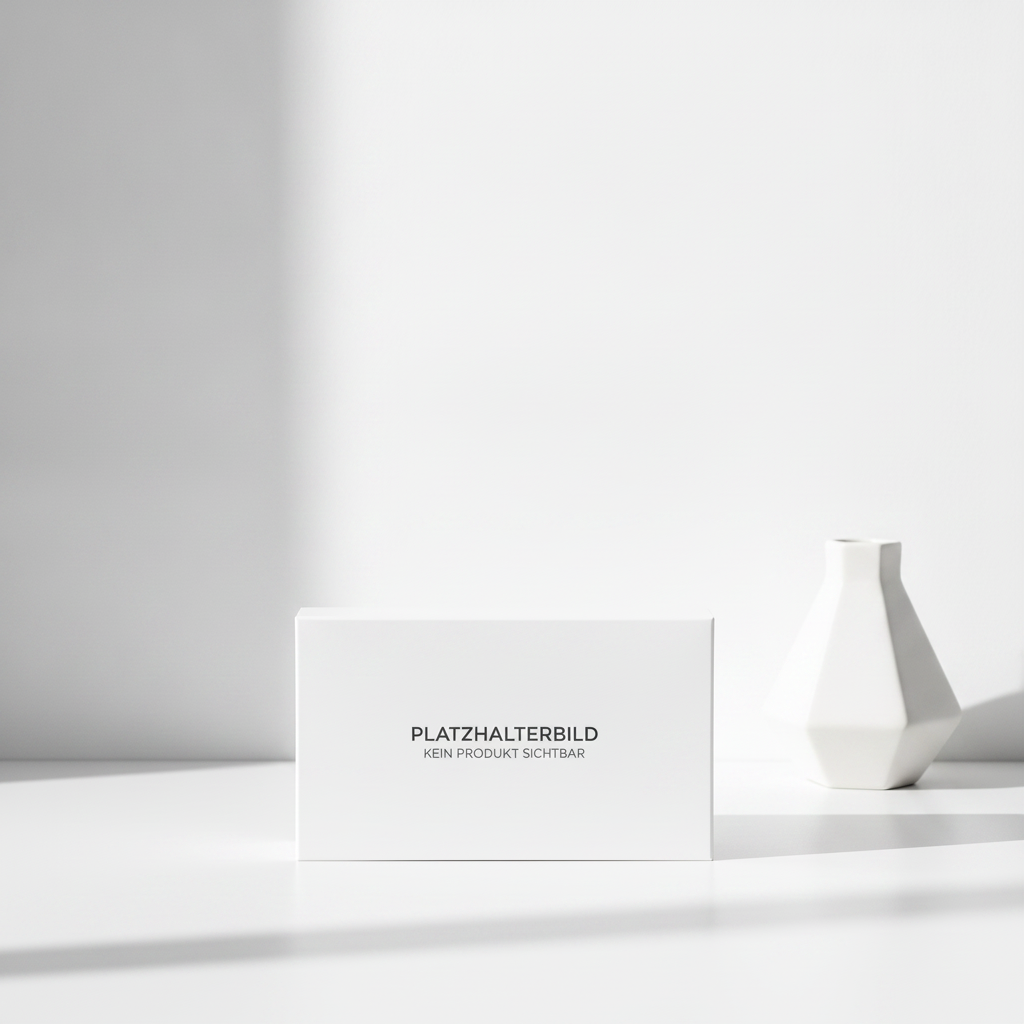 Galeriebild 1