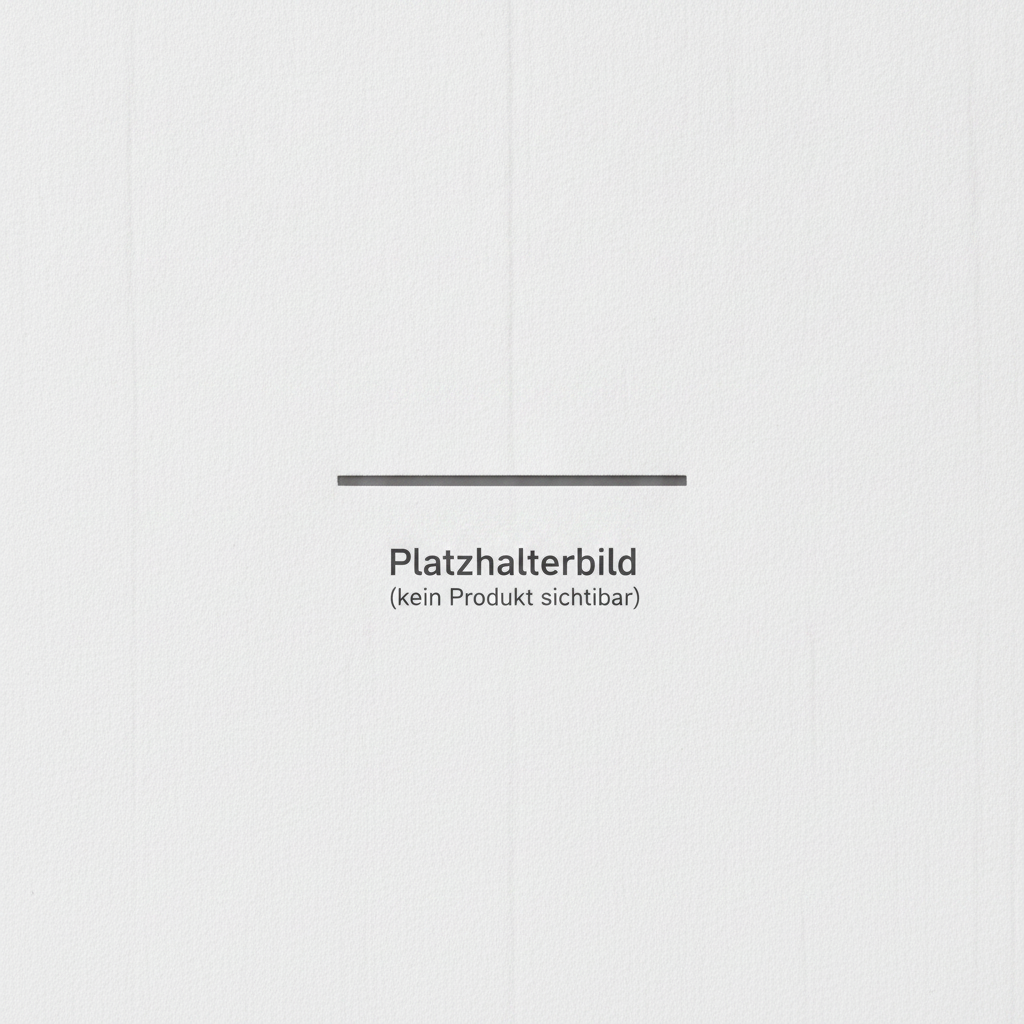 Galeriebild 2